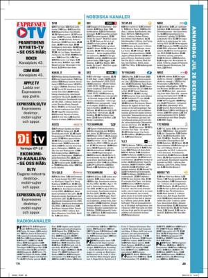 tv-20191220_000_00_00_029.pdf