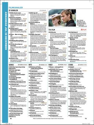 tv-20191220_000_00_00_030.pdf