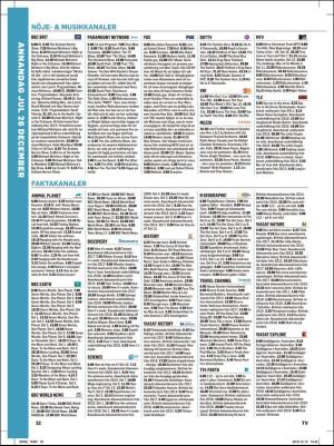 tv-20191220_000_00_00_032.pdf