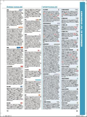 tv-20191220_000_00_00_033.pdf