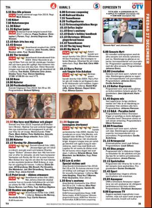 tv-20191220_000_00_00_035.pdf