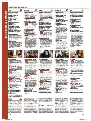 tv-20191220_000_00_00_036.pdf