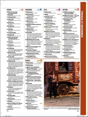 tv-20191220_000_00_00_039.pdf