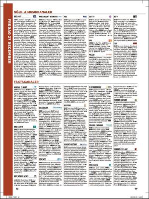 tv-20191220_000_00_00_040.pdf