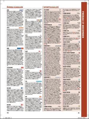 tv-20191220_000_00_00_041.pdf