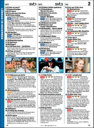 tv-20191220_000_00_00_042.pdf