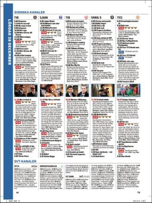 tv-20191220_000_00_00_044.pdf