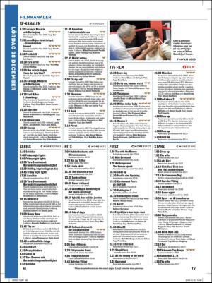 tv-20191220_000_00_00_046.pdf