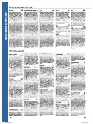 tv-20191220_000_00_00_048.pdf