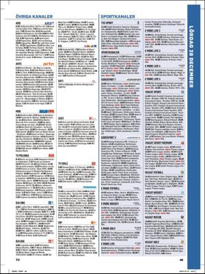 tv-20191220_000_00_00_049.pdf