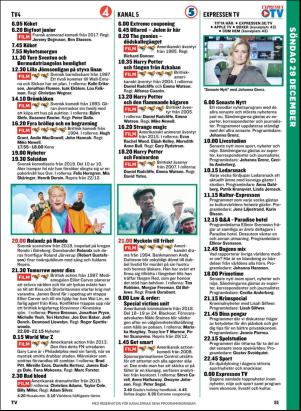 tv-20191220_000_00_00_051.pdf