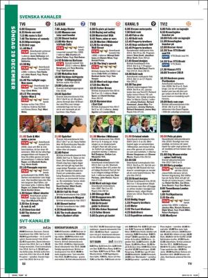 tv-20191220_000_00_00_052.pdf