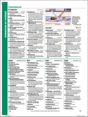 tv-20191220_000_00_00_054.pdf