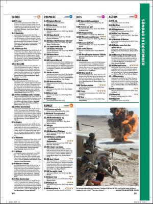 tv-20191220_000_00_00_055.pdf