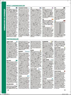 tv-20191220_000_00_00_056.pdf