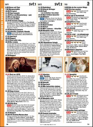 tv-20191220_000_00_00_058.pdf