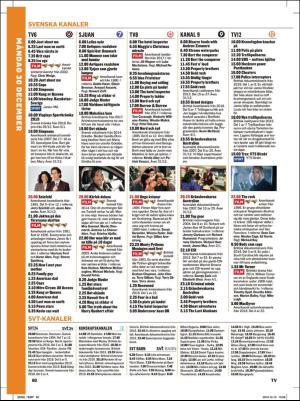 tv-20191220_000_00_00_060.pdf