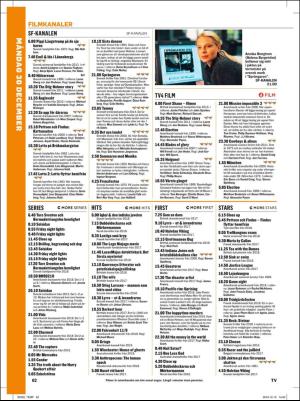 tv-20191220_000_00_00_062.pdf