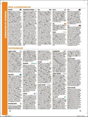 tv-20191220_000_00_00_064.pdf