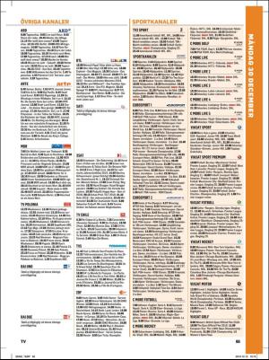 tv-20191220_000_00_00_065.pdf