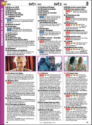 tv-20191220_000_00_00_066.pdf