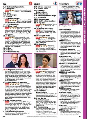 tv-20191220_000_00_00_067.pdf