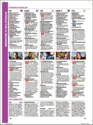 tv-20191220_000_00_00_068.pdf