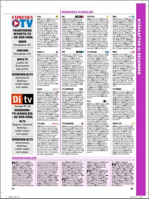 tv-20191220_000_00_00_069.pdf