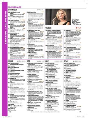 tv-20191220_000_00_00_070.pdf