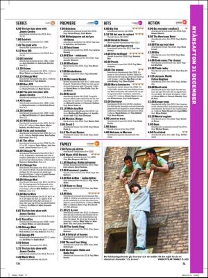 tv-20191220_000_00_00_071.pdf