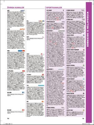 tv-20191220_000_00_00_073.pdf