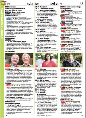 tv-20191220_000_00_00_074.pdf