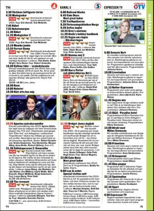 tv-20191220_000_00_00_075.pdf