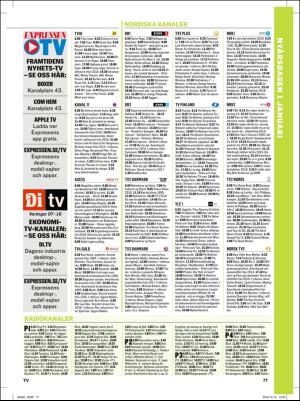 tv-20191220_000_00_00_077.pdf