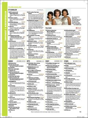 tv-20191220_000_00_00_078.pdf