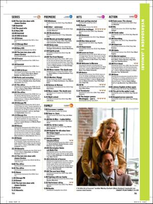 tv-20191220_000_00_00_079.pdf