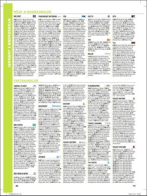 tv-20191220_000_00_00_080.pdf