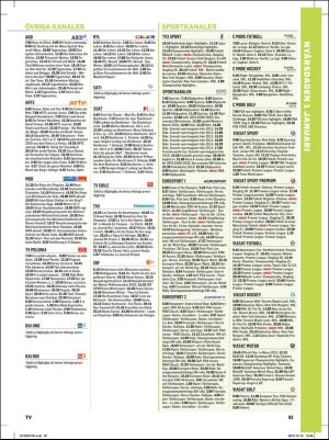 tv-20191220_000_00_00_081.pdf