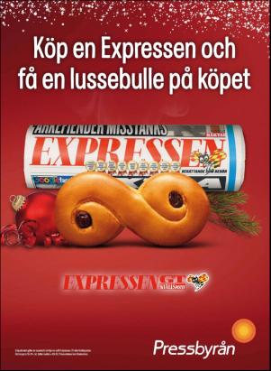 tv-20191220_000_00_00_084.pdf