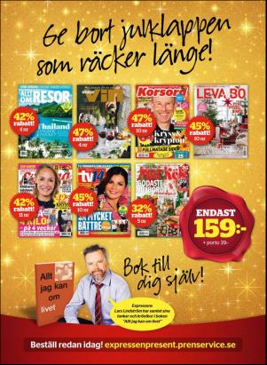 tv-20191230_000_00_00_002.pdf