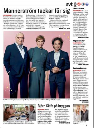 tv-20191230_000_00_00_005.pdf