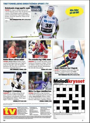 tv-20191230_000_00_00_007.pdf