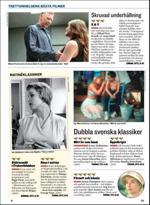 tv-20191230_000_00_00_008.pdf