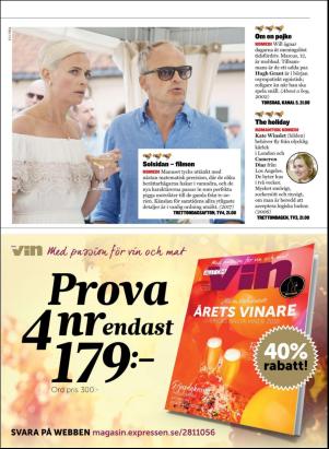 tv-20191230_000_00_00_009.pdf