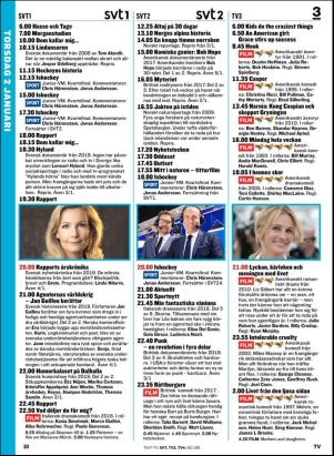 tv-20191230_000_00_00_010.pdf