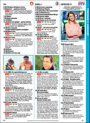 tv-20191230_000_00_00_011.pdf