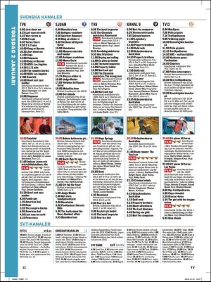 tv-20191230_000_00_00_012.pdf