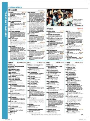 tv-20191230_000_00_00_014.pdf