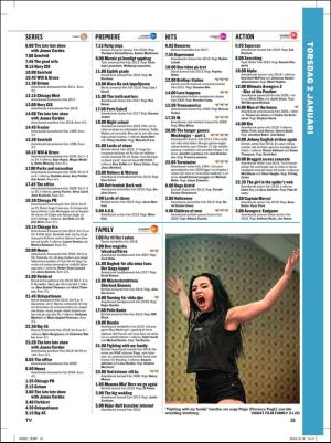 tv-20191230_000_00_00_015.pdf