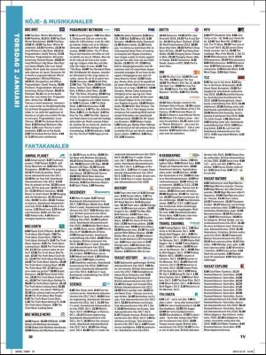 tv-20191230_000_00_00_016.pdf